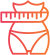 Icono de transformación